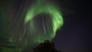 Fotografie z fotogalerie ubytování Lapinkylä v destinaci Utsjoki