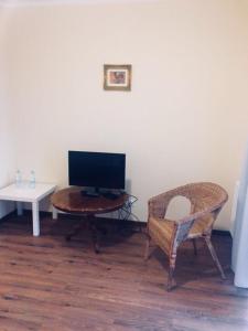 Zdjęcie z galerii obiektu Villa Sobótka w mieście Sobótka