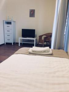Zdjęcie z galerii obiektu Villa Sobótka w mieście Sobótka