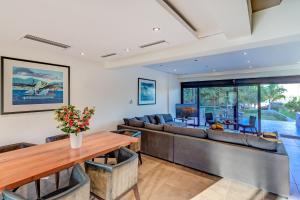 Φωτογραφία από το άλμπουμ του Villa Alexandros στο Κάτω Δαράτσο