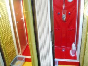 Capsule Hotel Sauna Ikebukuro Plaza Tokyo Updated 21 Prices