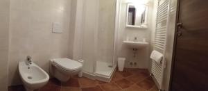 Carlito's Trattoria con alloggio