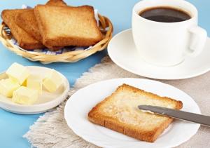 Billede fra billedgalleriet på Casa En El Corazón De Mendoza i Mendoza