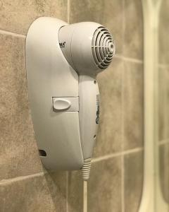 Φωτογραφία από το άλμπουμ του Hotel Alfonso NUEVO DUEÑO σε Santa Teresita