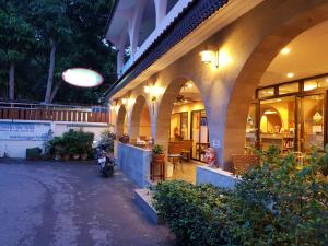 Gallery image of Hua Hin Star Hotel in Hua Hin