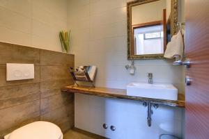 Zdjęcie z galerii obiektu Villa Casa Ivano w Rovinj