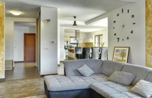 Zdjęcie z galerii obiektu Villa Casa Ivano w Rovinj