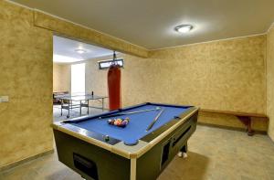 Zdjęcie z galerii obiektu Villa Casa Ivano w Rovinj