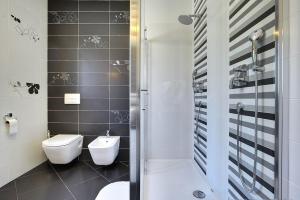 Zdjęcie z galerii obiektu Villa Casa Ivano w Rovinj