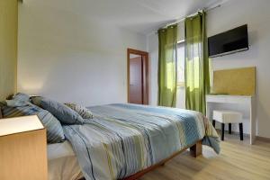 Zdjęcie z galerii obiektu Villa Casa Ivano w Rovinj