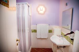 Gallery image of B&B Corte Catalana in Marigliano