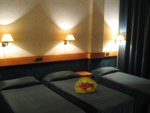 Kép Eurohotel szállásáról Piacenzában a galériában