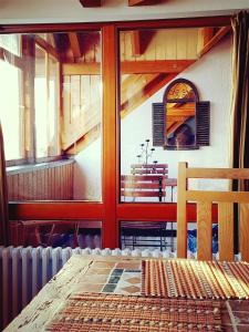 Fotografie z fotogalerie ubytování Hotel Garni Reulein v destinaci Lindau