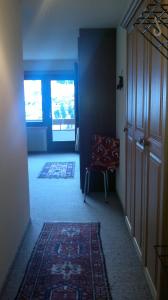 Fotografie z fotogalerie ubytování Casa La Foppa 28 v destinaci Sedrun + 7 fotografií