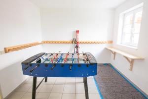 Foto sihtkohas Ulrichsberg asuva majutusasutuse Jugendgästehaus Ulrichsberg galeriist