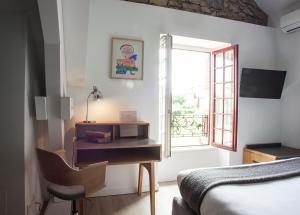 Hotel Balea, Guéthary – Updated 2022 Prices