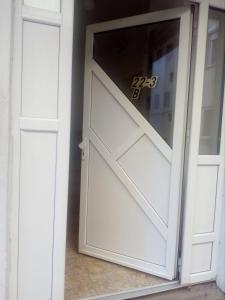 Fotografie z fotogalerie ubytování Apartment Viktor 2 stan na dan v destinaci Šabac