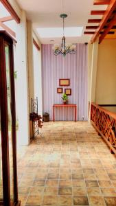 Fotografie z fotogalerie ubytování Family Hotel Gradia 2 v destinaci Batu