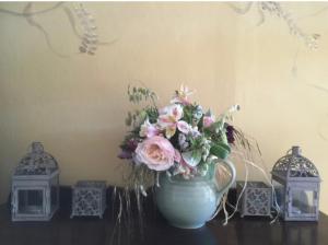 Fotografija v galeriji nastanitve The Artist Residence Dublin Boutique B&B v mestu Sutton