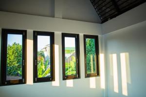 Fotografie z fotogalerie ubytování Trat 101 Hotel - SHA Certified v destinaci Trat