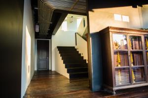 Fotografie z fotogalerie ubytování Trat 101 Hotel - SHA Certified v destinaci Trat