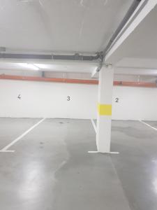 Gambar di galeri bagi Apartment Lux Lomina di Čačak