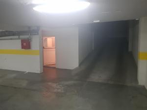 Gambar di galeri bagi Apartment Lux Lomina di Čačak