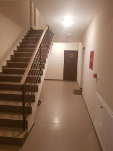Gambar di galeri bagi Apartment Lux Lomina di Čačak