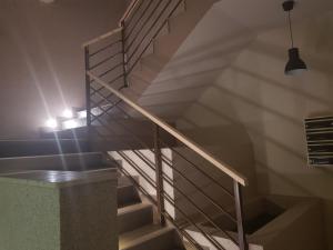 Gambar di galeri bagi Apartment Lux Lomina di Čačak