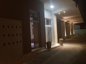 Gambar di galeri bagi Apartment Lux Lomina di Čačak