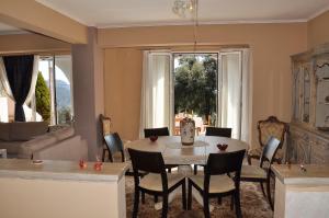 Fotografie z fotogalerie ubytování Nodaros Home v destinaci Paleokastritsa