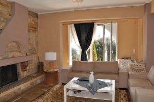 Fotografie z fotogalerie ubytování Nodaros Home v destinaci Paleokastritsa