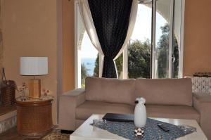 Fotografie z fotogalerie ubytování Nodaros Home v destinaci Paleokastritsa