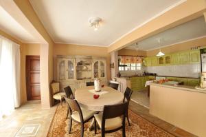 Fotografie z fotogalerie ubytování Nodaros Home v destinaci Paleokastritsa