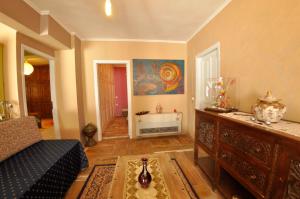 Fotografie z fotogalerie ubytování Nodaros Home v destinaci Paleokastritsa