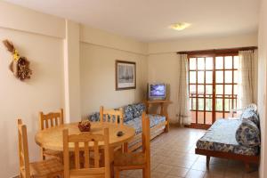 Et opholdsområde på Antu-Alen II + 4 billeder