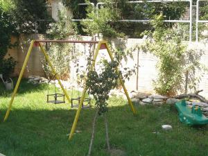Fotografie z fotogalerie ubytování Apartments Mirjana v destinaci Pula