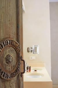 Gallery image of Hotel Boutique Corral del Rey in Seville