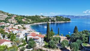 Φυσικό τοπίο κοντά σε αυτό το διαμέρισμα