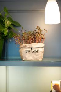 Fotografie z fotogalerie ubytování Home Hotel Kung Oscar v destinaci Trollhättan