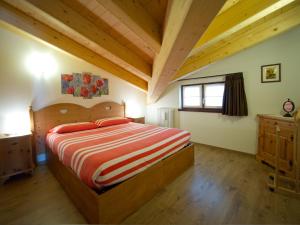 Gallery image of Casa Reit in Bormio