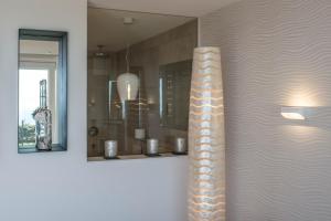 Fotografie z fotogalerie ubytování Hotel Freisicht v destinaci Hagnau