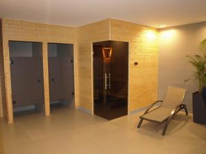 Fotografia z galérie ubytovania Baltica Sea Apartment v destinácii Gdansk