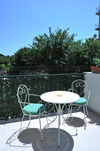 Fotografia z galérie ubytovania Casa Irene v destinácii Piano di Sorrento + 11 fotografií