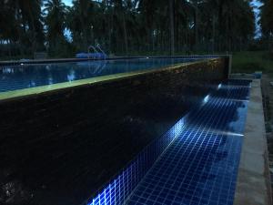 Fotografie z fotogalerie ubytování Khao Lak Golden Coconut v destinaci Khao Lak