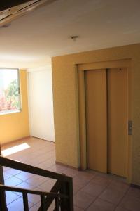 Fotografie z fotogalerie ubytování Apartamento Full v destinaci Concón