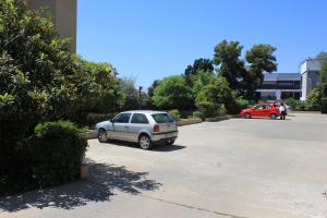 Fotografie z fotogalerie ubytování Apartamento Full v destinaci Concón