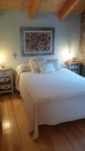 Casa Rural Pirineo Aragonés, Biescas – Updated 2022 Prices