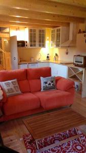 Casa Rural Pirineo Aragonés, Biescas – Updated 2022 Prices