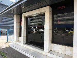 Fotografie z fotogalerie ubytování Abell Residence v destinaci Kučing